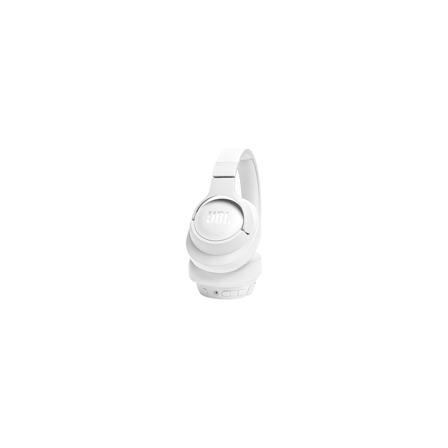 JBL Tune 720BT Wireless On-Ear-Kopfhrer. wei — Buy in Cyprus with Fast Delivery