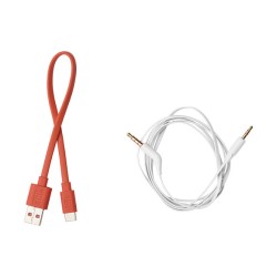 JBL Tune 720BT Wireless On-Ear-Kopfhrer. wei — Buy in Cyprus with Fast Delivery