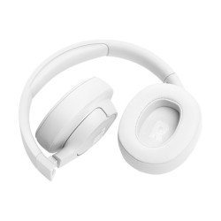 JBL Tune 720BT Wireless On-Ear-Kopfhrer. wei — Buy in Cyprus with Fast Delivery