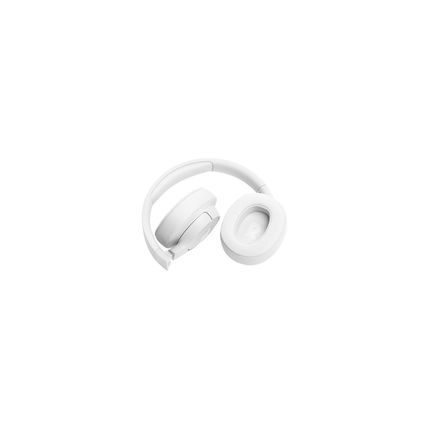 JBL Tune 720BT Wireless On-Ear-Kopfhrer. wei — Buy in Cyprus with Fast Delivery