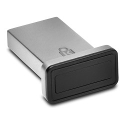Kensington VeriMark IT Fingerabdruck Key — Buy in Cyprus with Fast Delivery