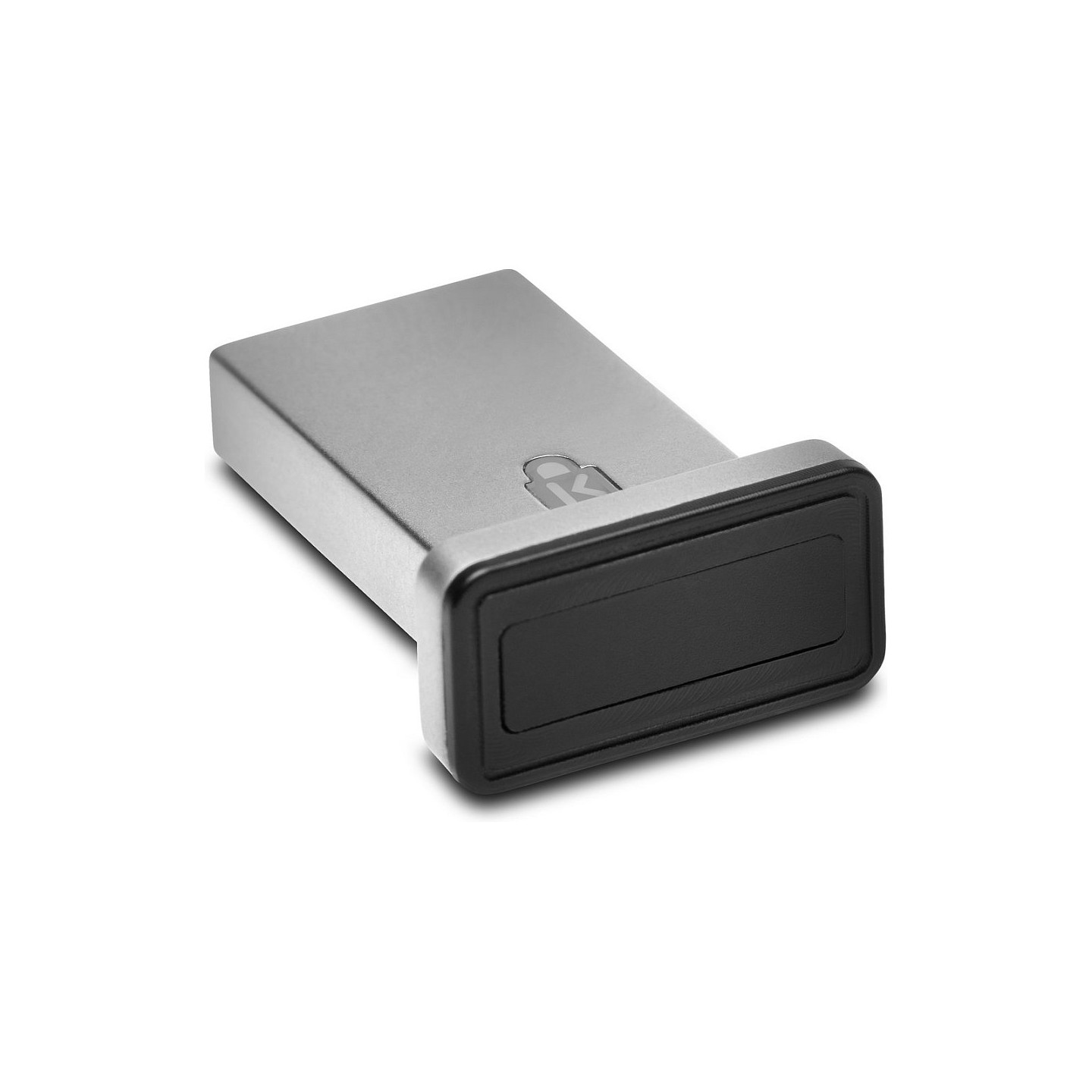 Kensington VeriMark IT Fingerabdruck Key — Buy in Cyprus with Fast Delivery