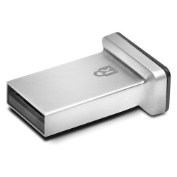 Kensington VeriMark IT Fingerabdruck Key — Buy in Cyprus with Fast Delivery