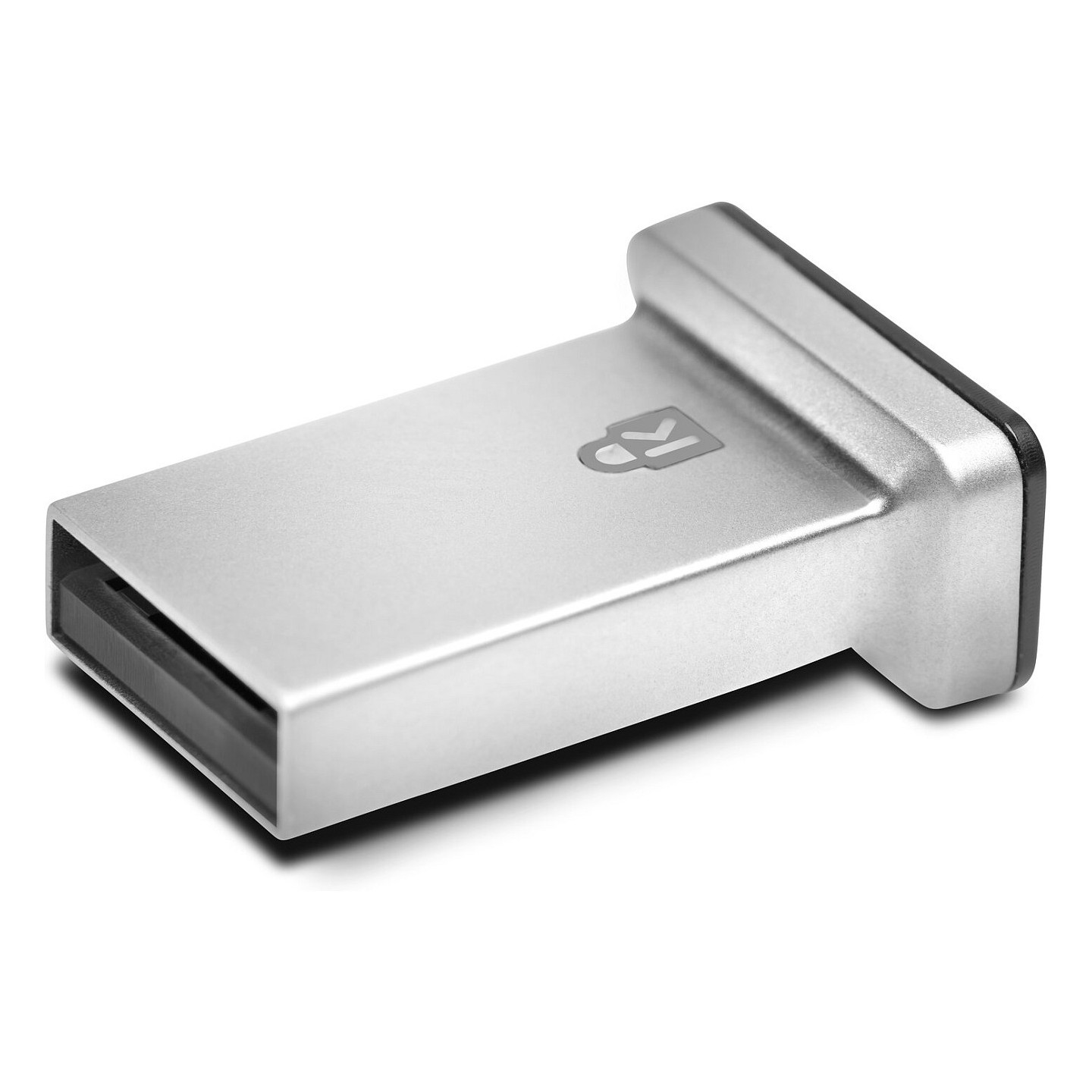Kensington VeriMark IT Fingerabdruck Key — Buy in Cyprus with Fast Delivery
