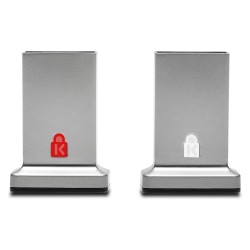 Kensington VeriMark IT Fingerabdruck Key — Buy in Cyprus with Fast Delivery