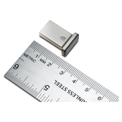 Kensington VeriMark IT Fingerabdruck Key — Buy in Cyprus with Fast Delivery
