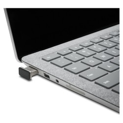 Kensington VeriMark IT Fingerabdruck Key — Buy in Cyprus with Fast Delivery