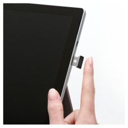 Kensington VeriMark IT Fingerabdruck Key — Buy in Cyprus with Fast Delivery