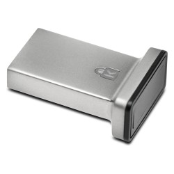 Kensington VeriMark IT Fingerabdruck Key — Buy in Cyprus with Fast Delivery