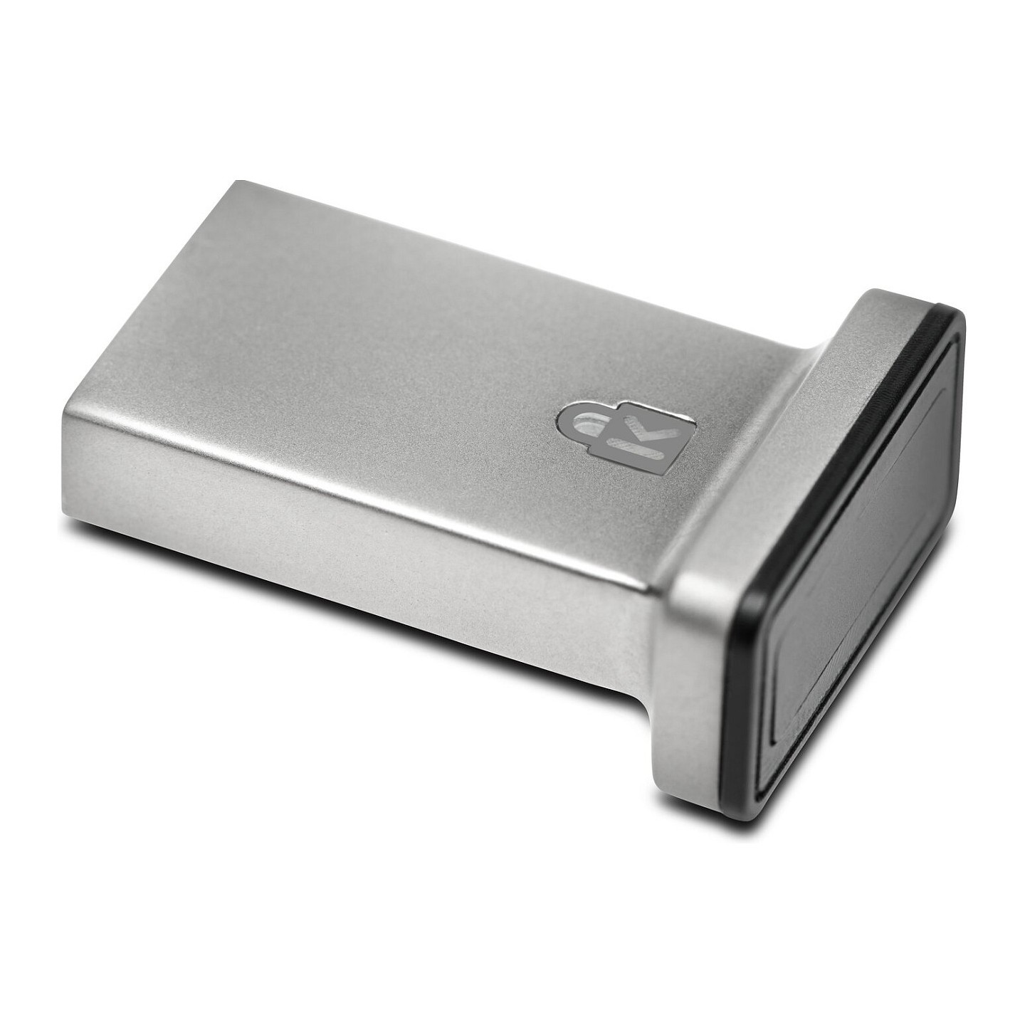 Kensington VeriMark IT Fingerabdruck Key — Buy in Cyprus with Fast Delivery