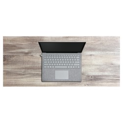 Kensington VeriMark IT Fingerabdruck Key — Buy in Cyprus with Fast Delivery
