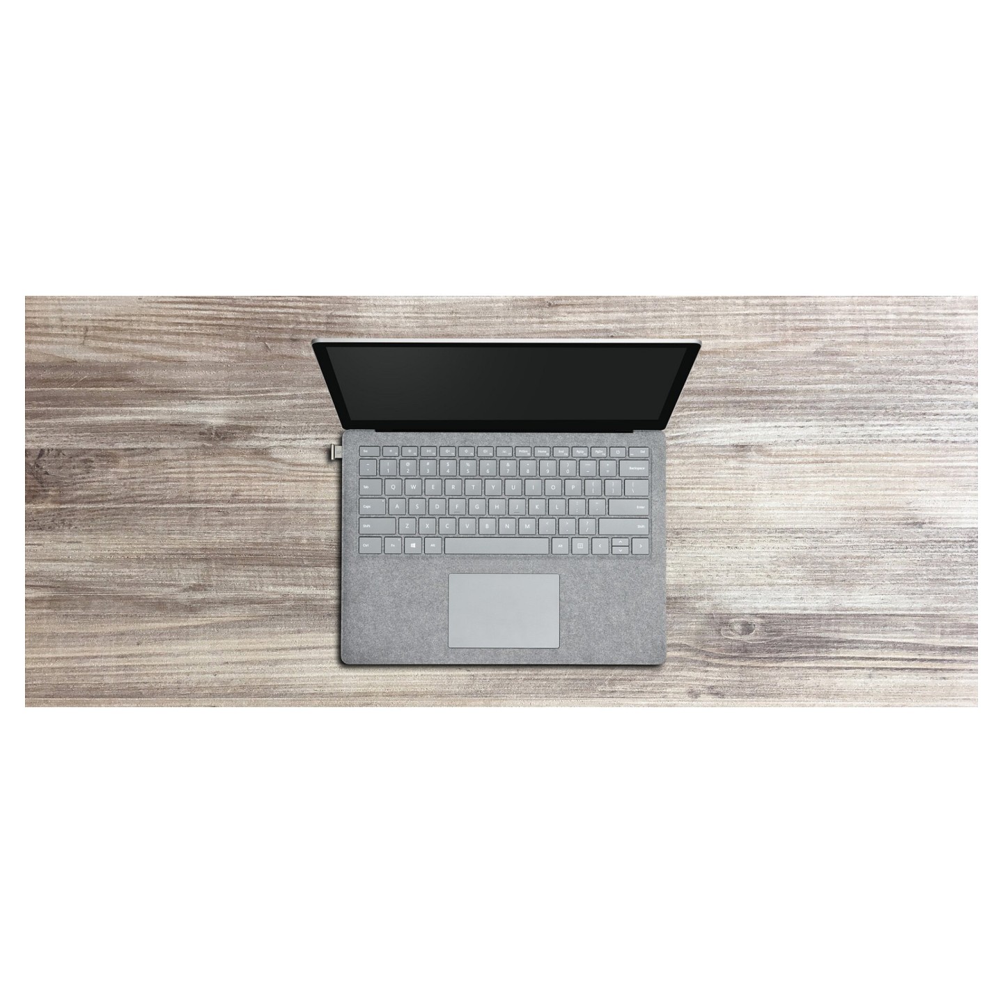 Kensington VeriMark IT Fingerabdruck Key — Buy in Cyprus with Fast Delivery