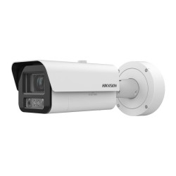 HIKVISION iDS-2CD7A47G0 P-XZHSY(2.8-12mm) Bullet 4MP Kennzeichen — Buy in Cyprus with Fast Delivery