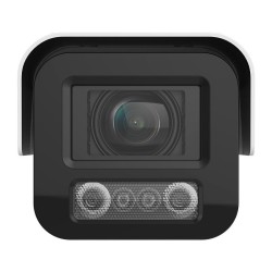 HIKVISION iDS-2CD7A47G0 P-XZHSY(2.8-12mm) Bullet 4MP Kennzeichen — Buy in Cyprus with Fast Delivery