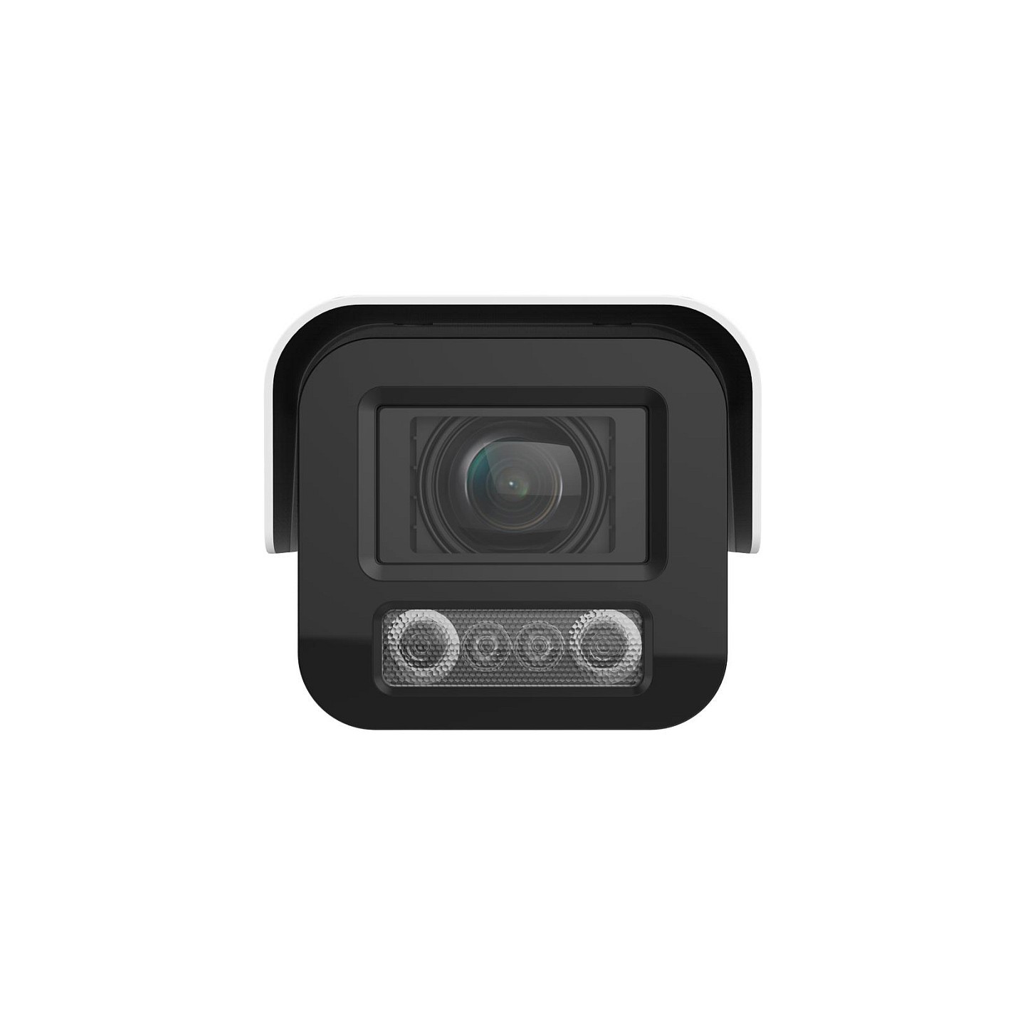 HIKVISION iDS-2CD7A47G0 P-XZHSY(2.8-12mm) Bullet 4MP Kennzeichen — Buy in Cyprus with Fast Delivery