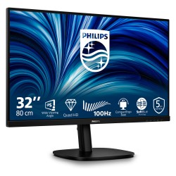 Philips 32B2N3500 Monitor 80 cm (31.5') — Buy in Cyprus with Fast Delivery