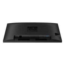 Philips 32B2N3500 Monitor 80 cm (31.5') — Buy in Cyprus with Fast Delivery