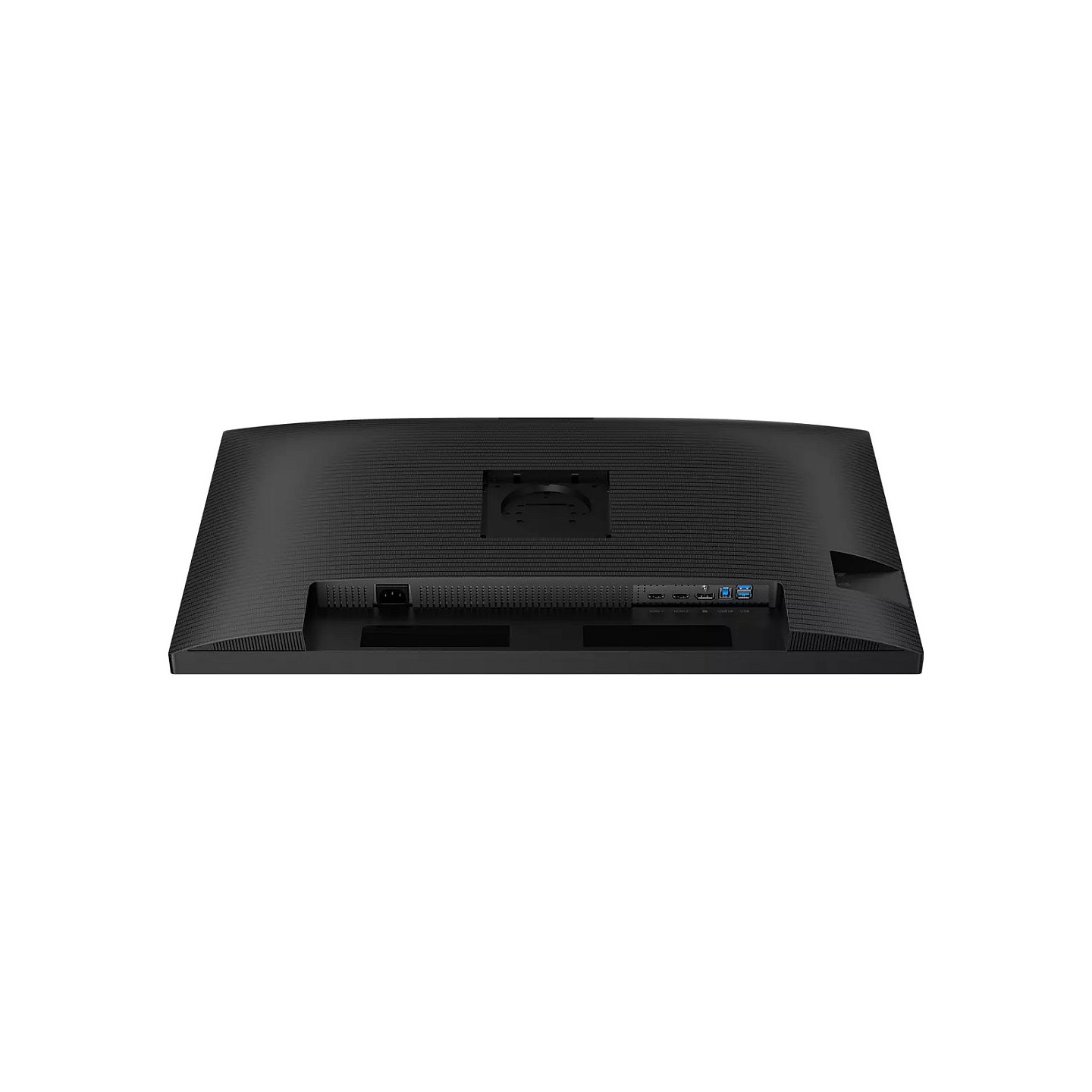 Philips 32B2N3500 Monitor 80 cm (31.5') — Buy in Cyprus with Fast Delivery
