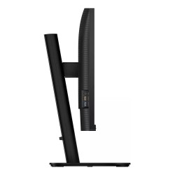 Philips 32B2N3500 Monitor 80 cm (31.5') — Buy in Cyprus with Fast Delivery