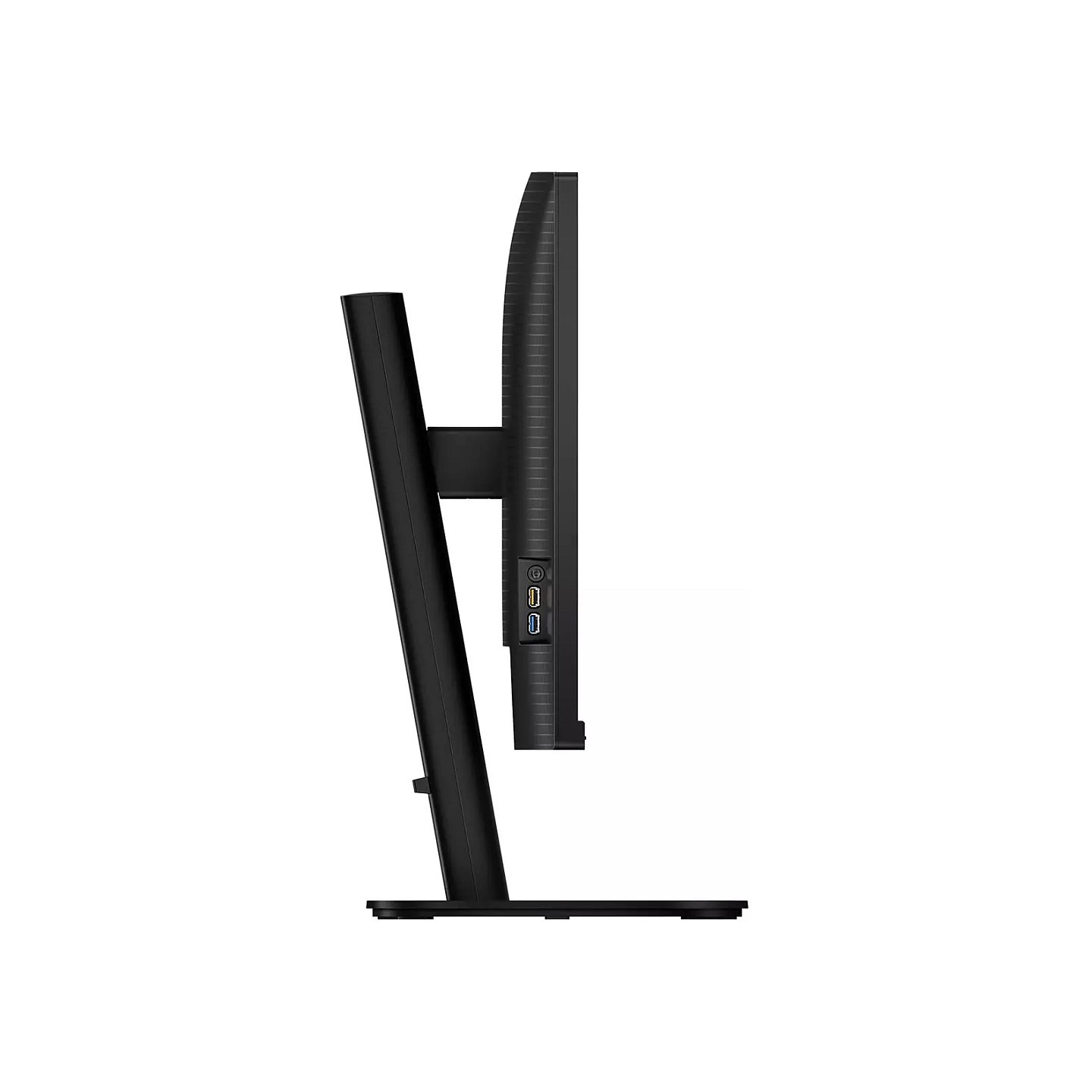 Philips 32B2N3500 Monitor 80 cm (31.5') — Buy in Cyprus with Fast Delivery