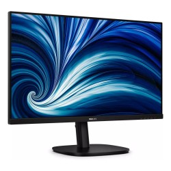 Philips 32B2N3500 Monitor 80 cm (31.5') — Buy in Cyprus with Fast Delivery