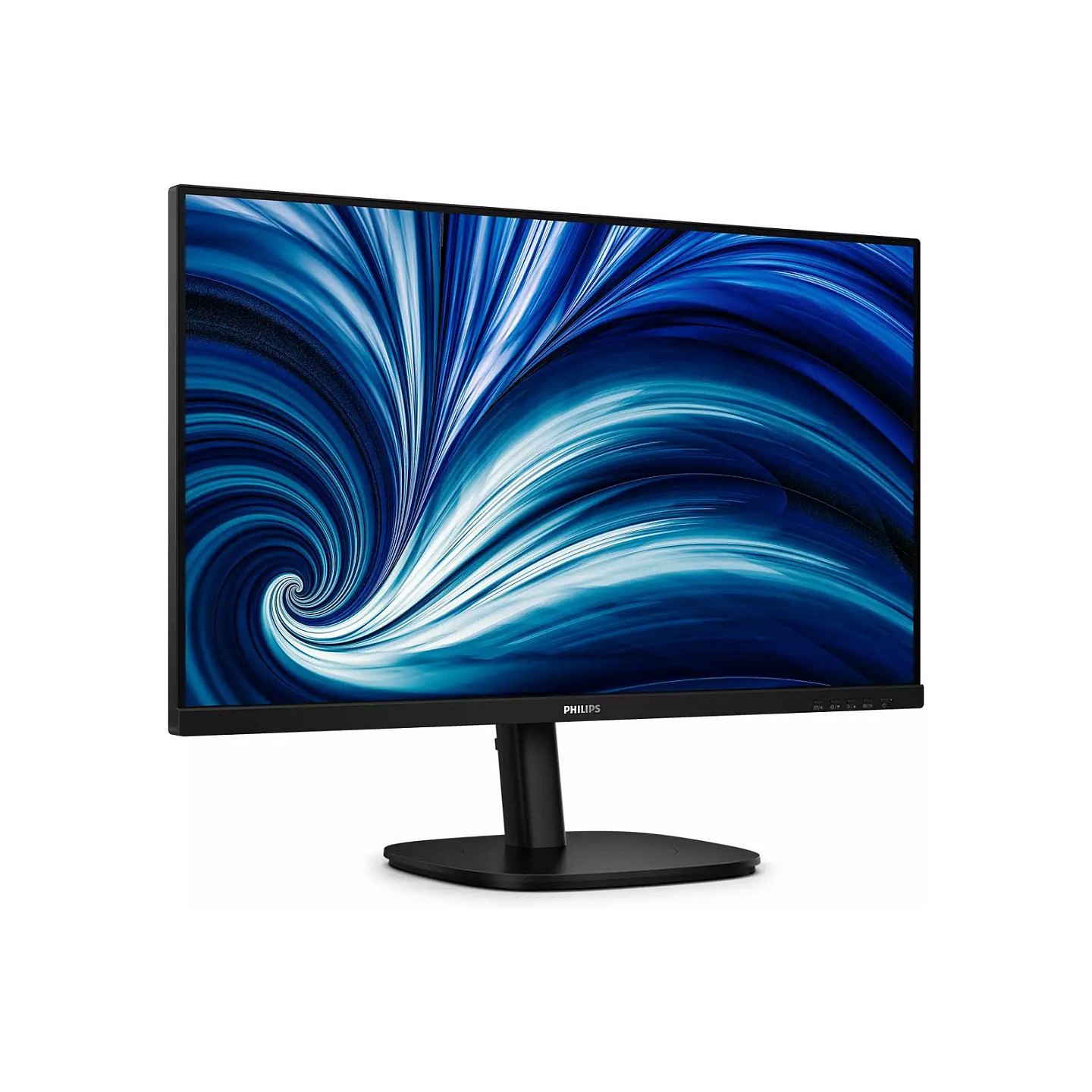 Philips 32B2N3500 Monitor 80 cm (31.5') — Buy in Cyprus with Fast Delivery
