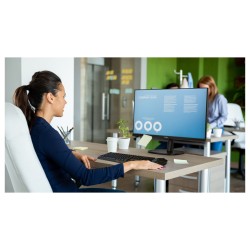 Philips 32B2N3500 Monitor 80 cm (31.5') — Buy in Cyprus with Fast Delivery