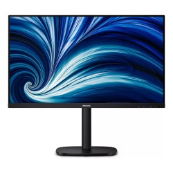 Philips 32B2N3500 Monitor 80 cm (31.5') — Buy in Cyprus with Fast Delivery