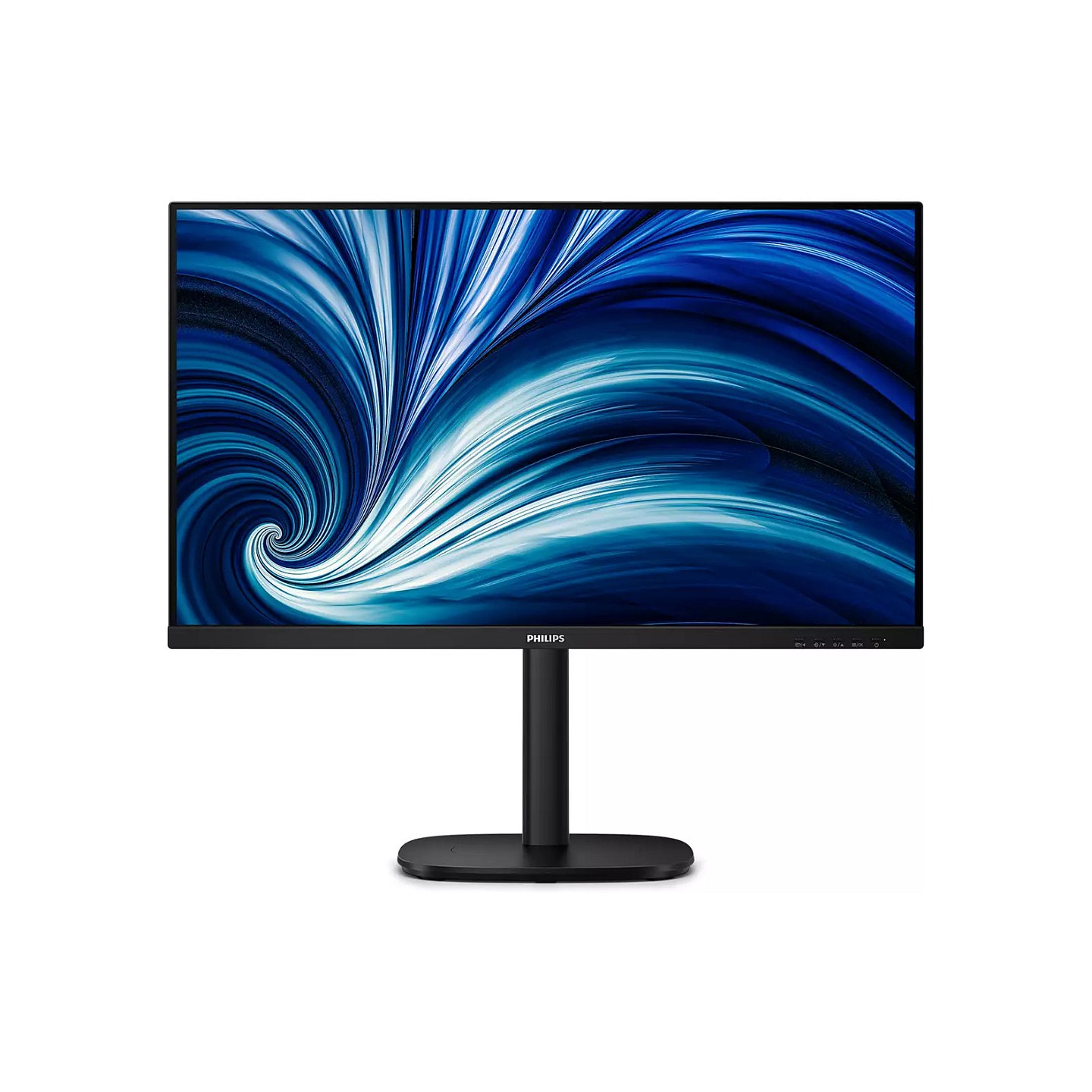 Philips 32B2N3500 Monitor 80 cm (31.5') — Buy in Cyprus with Fast Delivery