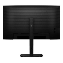 Philips 32B2N3500 Monitor 80 cm (31.5') — Buy in Cyprus with Fast Delivery