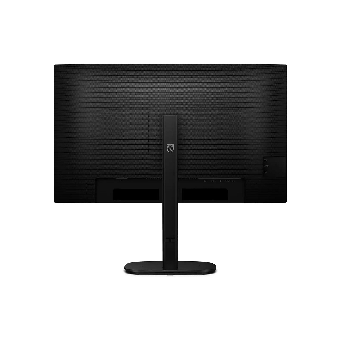 Philips 32B2N3500 Monitor 80 cm (31.5') — Buy in Cyprus with Fast Delivery