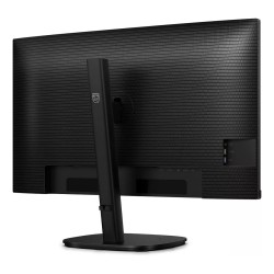 Philips 32B2N3500 Monitor 80 cm (31.5') — Buy in Cyprus with Fast Delivery