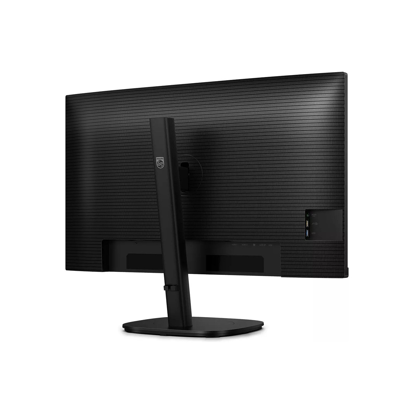Philips 32B2N3500 Monitor 80 cm (31.5') — Buy in Cyprus with Fast Delivery