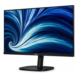 Philips 32B2N3500 Monitor 80 cm (31.5') — Buy in Cyprus with Fast Delivery