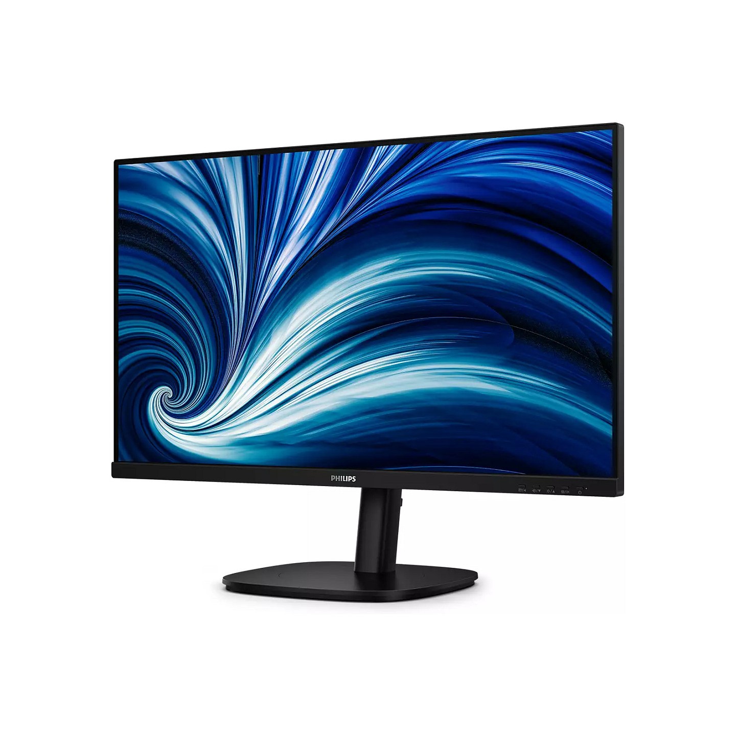 Philips 32B2N3500 Monitor 80 cm (31.5') — Buy in Cyprus with Fast Delivery