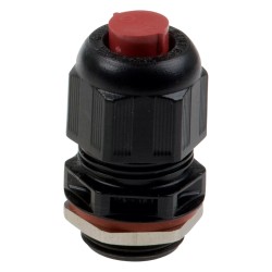EX E CABLE GLAND M20 NON-ARMORE — Buy in Cyprus with Fast Delivery