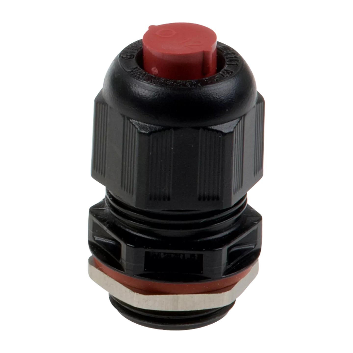 EX E CABLE GLAND M20 NON-ARMORE — Buy in Cyprus with Fast Delivery