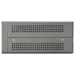 Switch 8x GE IGP-1271 4xGSFP 240W 8xPoE+ — Buy in Cyprus with Fast Delivery