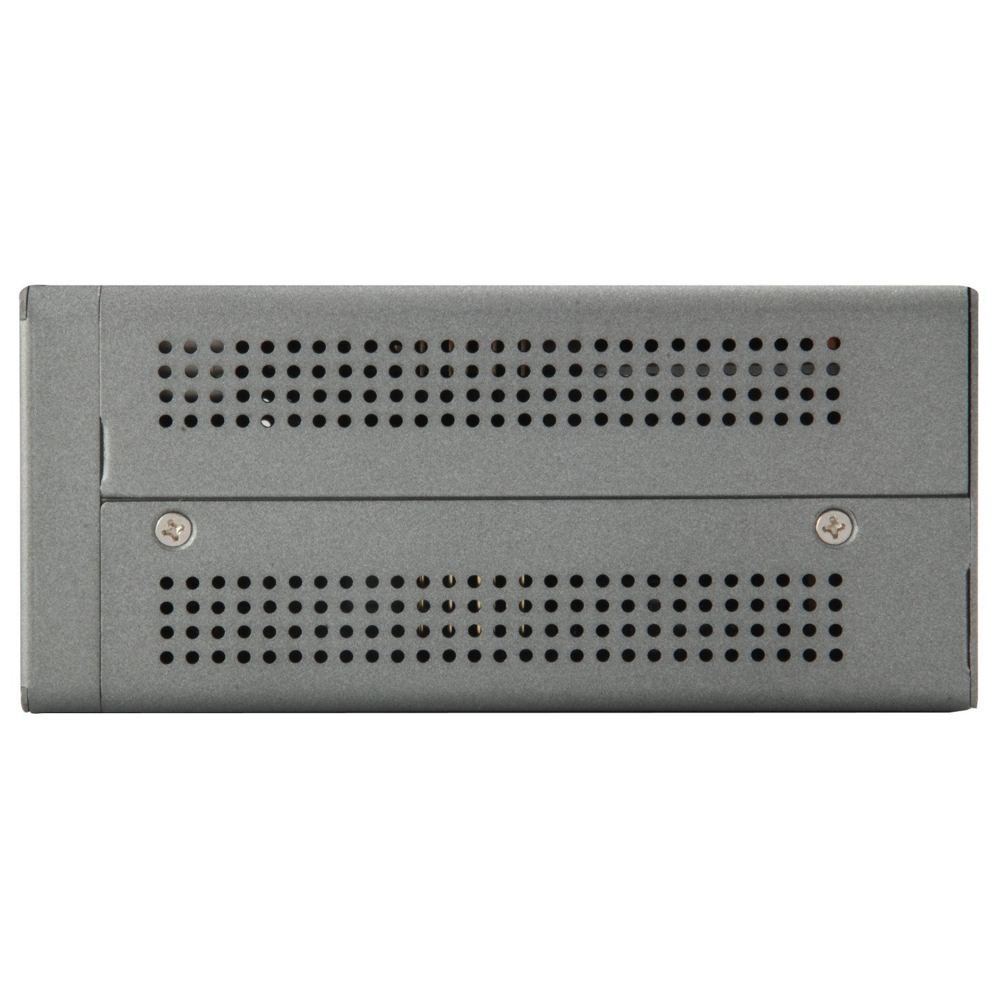 Switch 8x GE IGP-1271 4xGSFP 240W 8xPoE+ — Buy in Cyprus with Fast Delivery