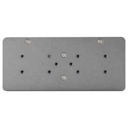 Switch 8x GE IGP-1271 4xGSFP 240W 8xPoE+ — Buy in Cyprus with Fast Delivery