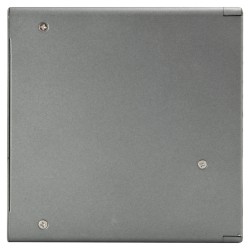 Switch 8x GE IGP-1271 4xGSFP 240W 8xPoE+ — Buy in Cyprus with Fast Delivery