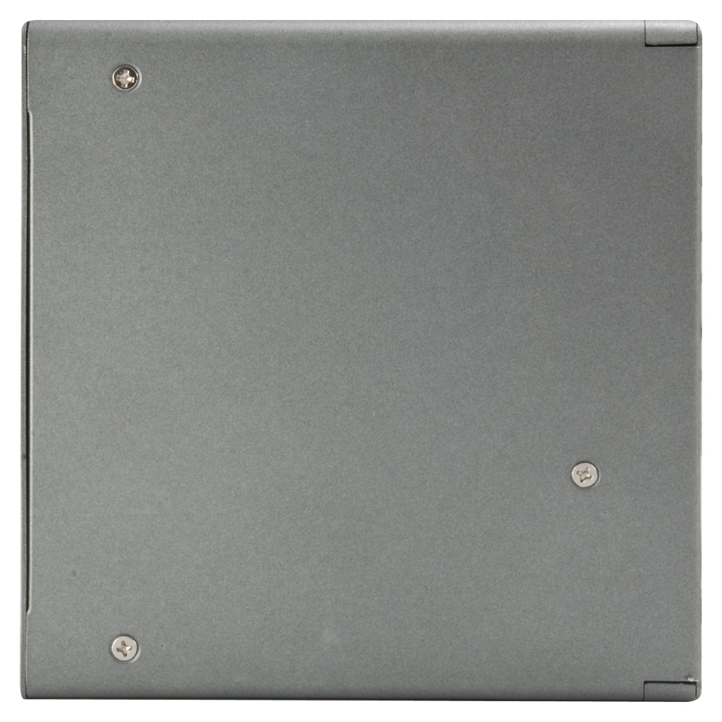 Switch 8x GE IGP-1271 4xGSFP 240W 8xPoE+ — Buy in Cyprus with Fast Delivery
