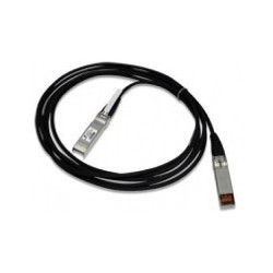 ALLIED SFP+ Twinax Copper Kabel 1m — Buy in Cyprus with Fast Delivery