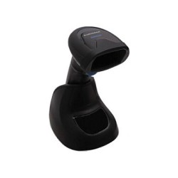Datalogic QUICKSCAN QBT2500 SCR+BASE BT — Buy in Cyprus with Fast Delivery