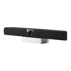 OWL BAR (CHARCOAL) 4K VIDEO — Buy in Cyprus with Fast Delivery