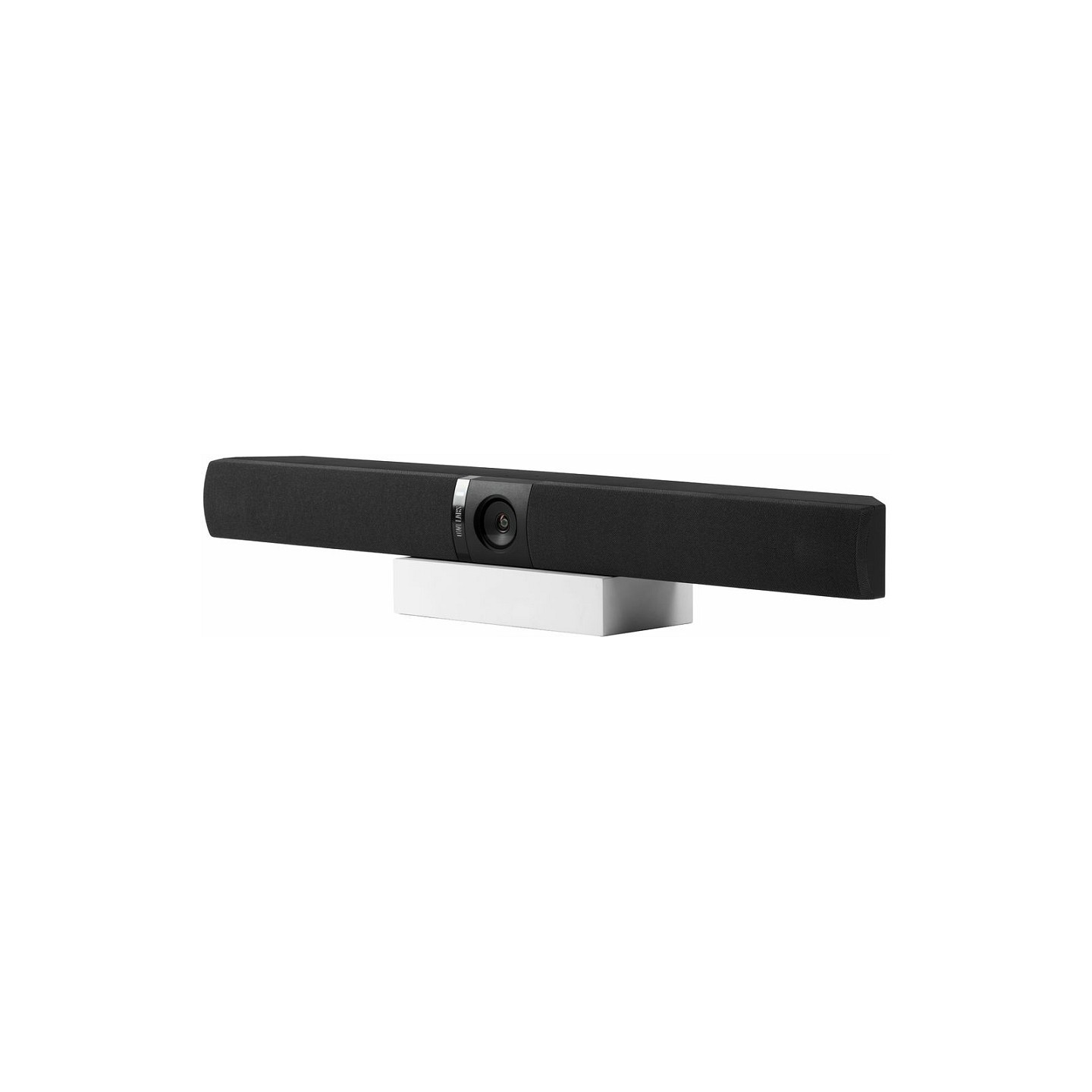 OWL BAR (CHARCOAL) 4K VIDEO — Buy in Cyprus with Fast Delivery