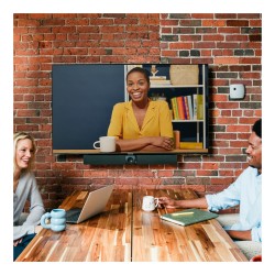 OWL BAR (CHARCOAL) 4K VIDEO — Buy in Cyprus with Fast Delivery