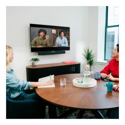 OWL BAR (CHARCOAL) 4K VIDEO — Buy in Cyprus with Fast Delivery