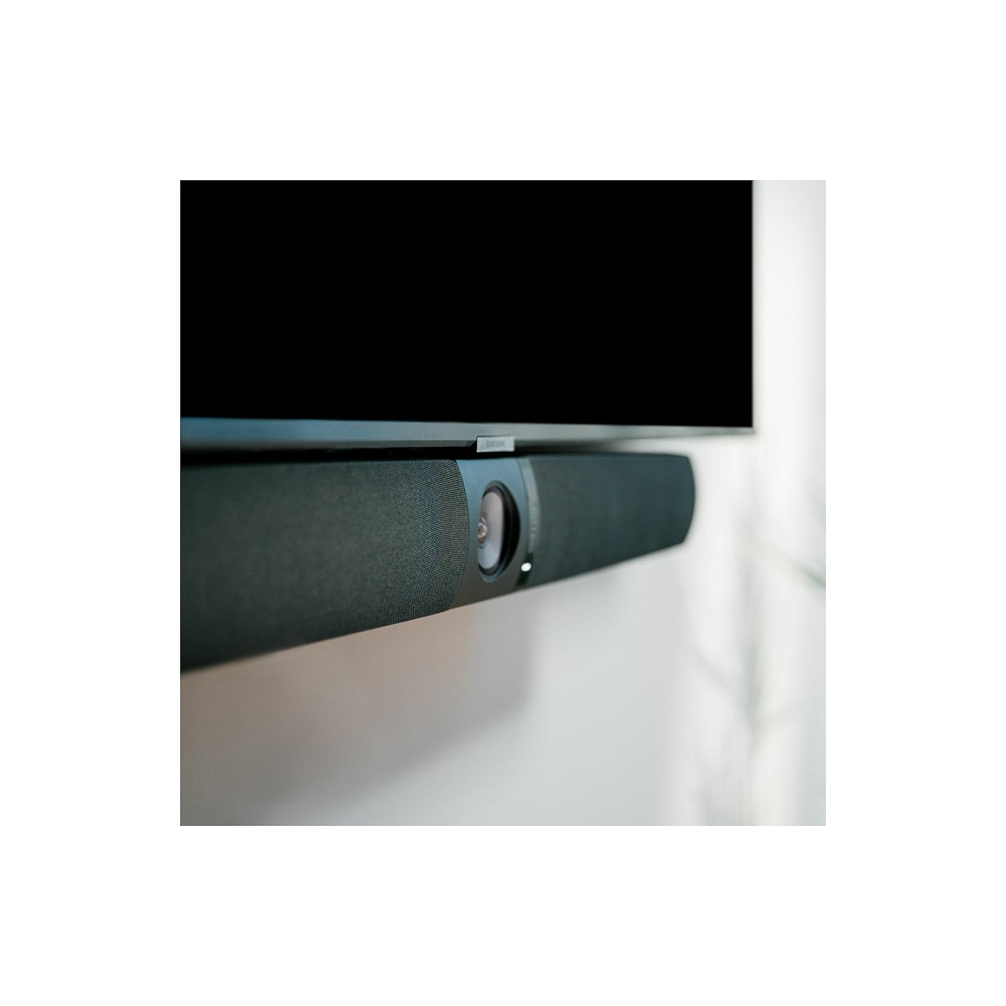 OWL BAR (CHARCOAL) 4K VIDEO — Buy in Cyprus with Fast Delivery