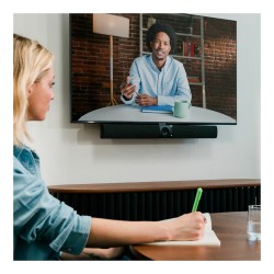 OWL BAR (CHARCOAL) 4K VIDEO — Buy in Cyprus with Fast Delivery